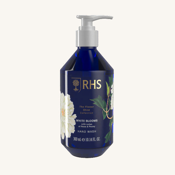RHS Hand Wash 300 ml