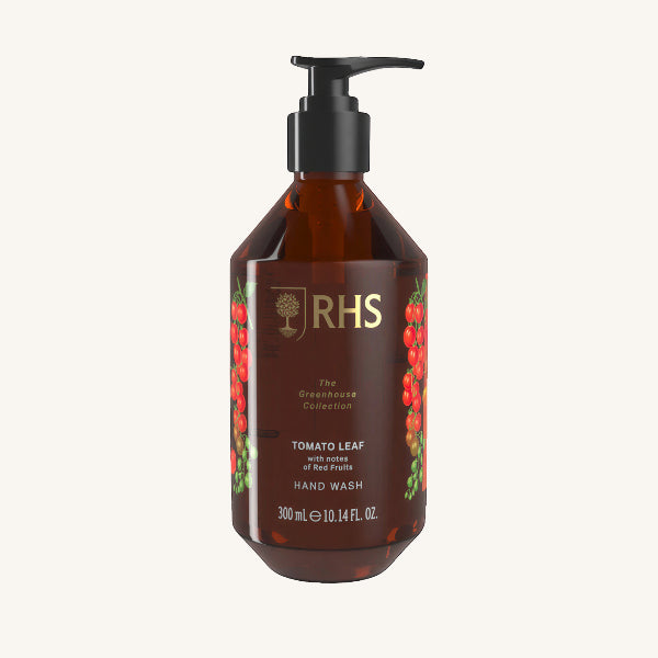 RHS Hand Wash 300 ml
