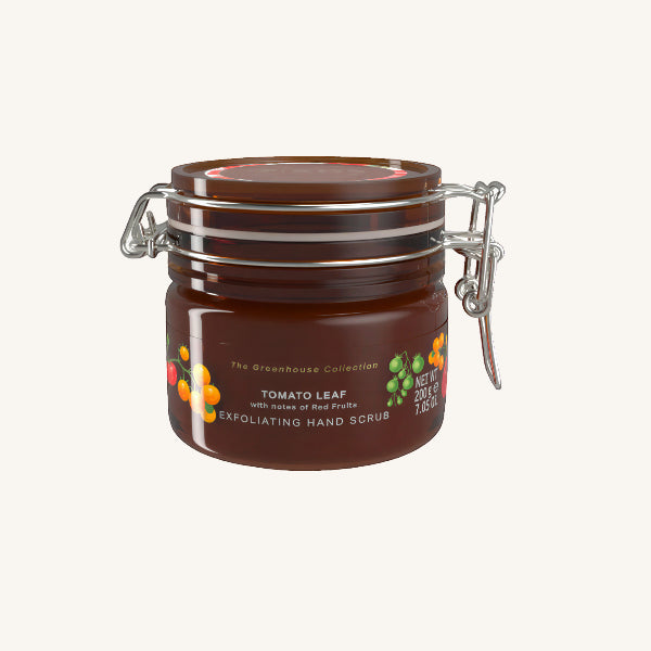 RHS Exoiliating Hand Scrub 200 g
