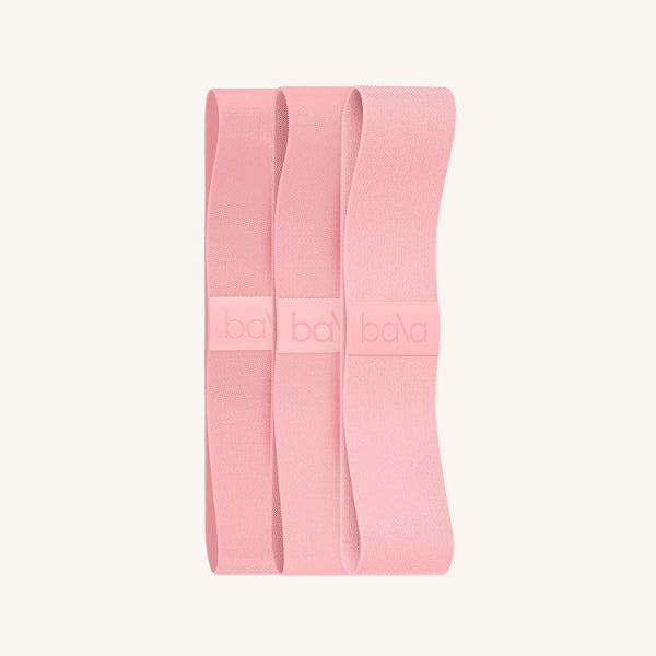 Bala Bands