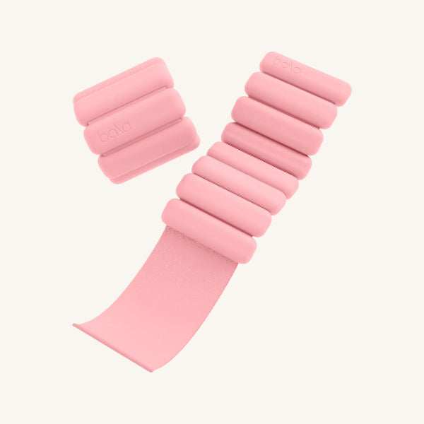 Bala Bangles 1 lb