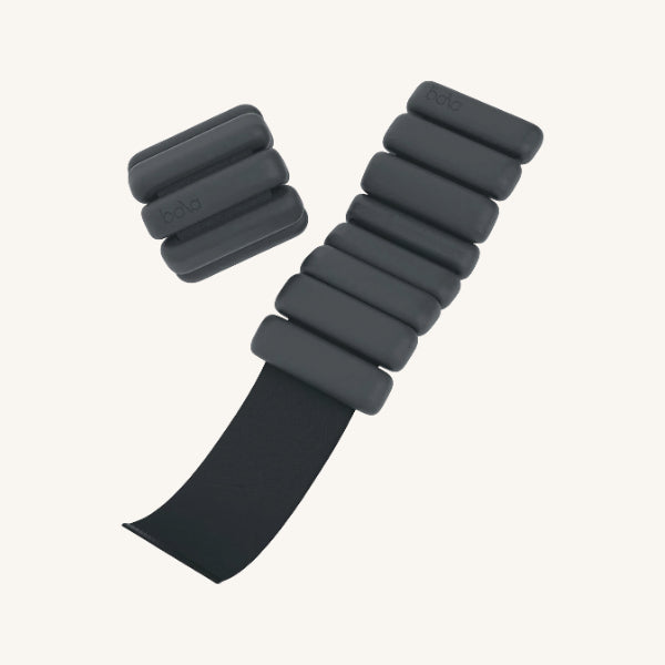 Bala Bangles 2 lb