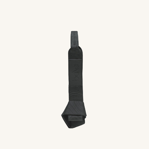 Bala The Mat Strap