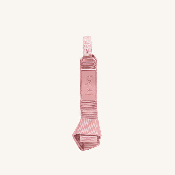 Bala The Mat Strap