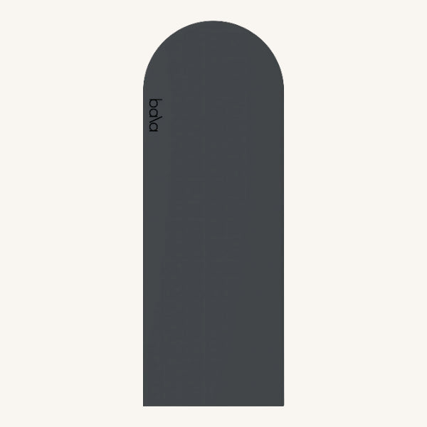 Bala The Play Mat 5 mm