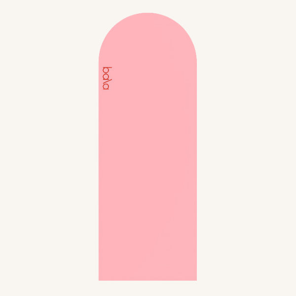image-0