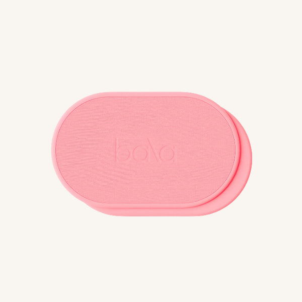 Bala Capsule Sliders