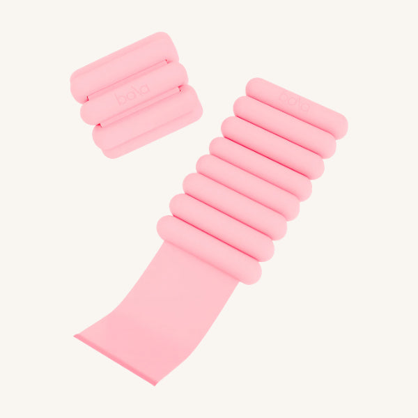 Bala Bangles 3 lb