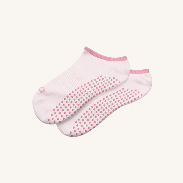 Bala The Low Sock Blush