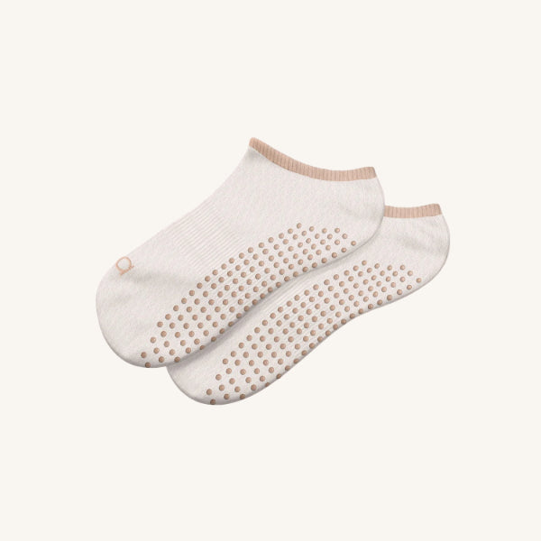 Bala The Low Sock Sand