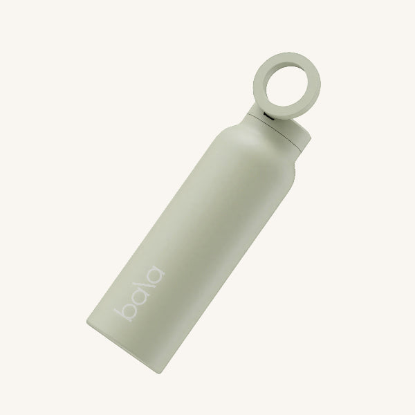 Bala Bottle