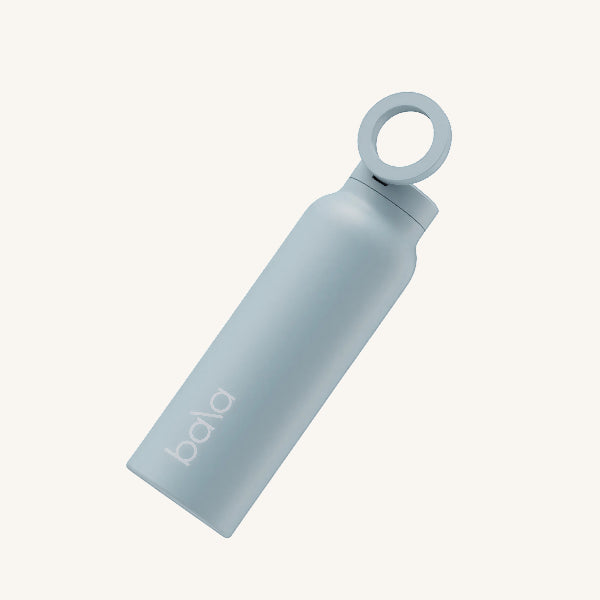 Bala Bottle