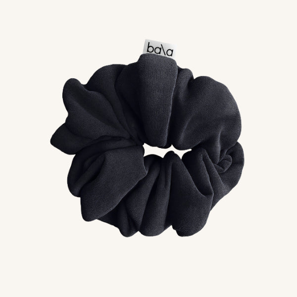 Bala The Mat Scrunchie