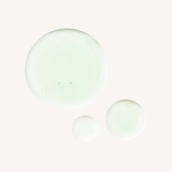 Anillo Lime Sunday Refresh Hair Essence
