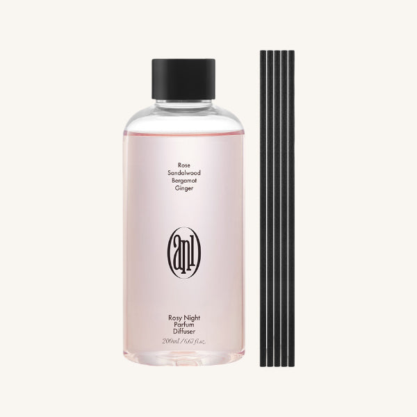 Anillo Parfum Diffuser 200 ml