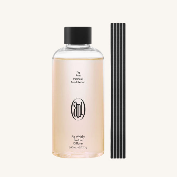 Anillo Parfum Diffuser 200 ml