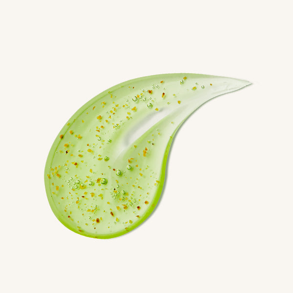 Anillo Lime Sunday Refresh Shampoo