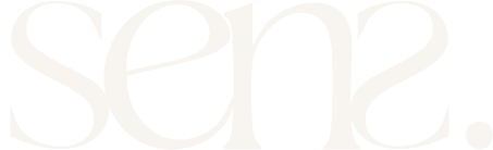 SENS